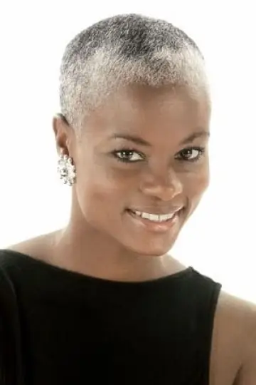 Zdjęcie Kar Fearon #96884