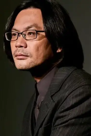 Zdjęcie Kah-Wai Lim #140969