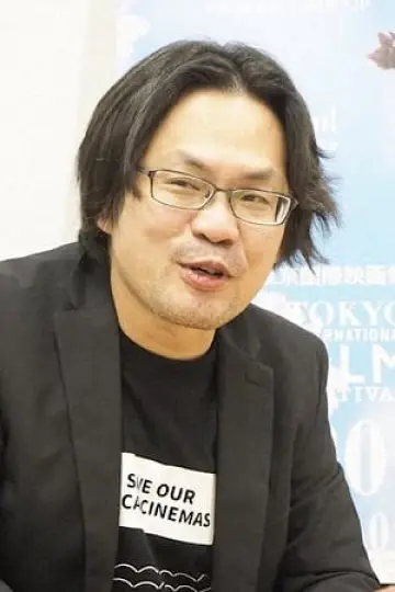 Zdjęcie Kah-Wai Lim #140970