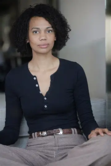 Zdjęcie Marie-France Alvarez #87960