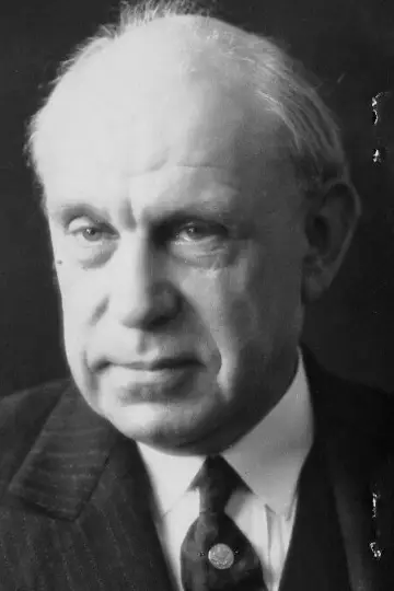 Zdjęcie Karol Wyszierś #340264