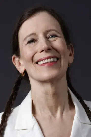 Zdjęcie  (Meredith Monk) #331810