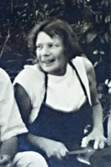 Zdjęcie #463984