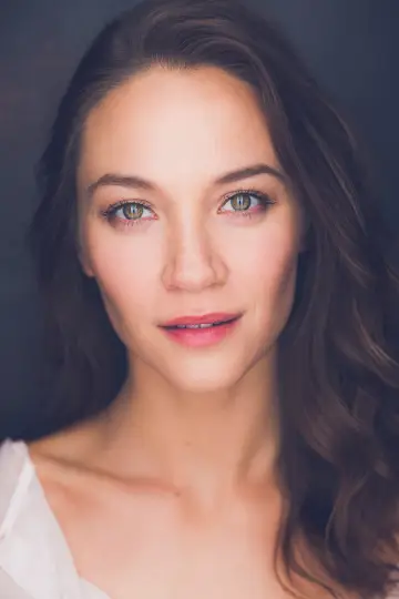 Zdjęcie Sydney Lemmon #81533