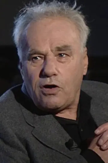 Zdjęcie #399565