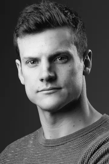 Zdjęcie Nigel Allen #25655