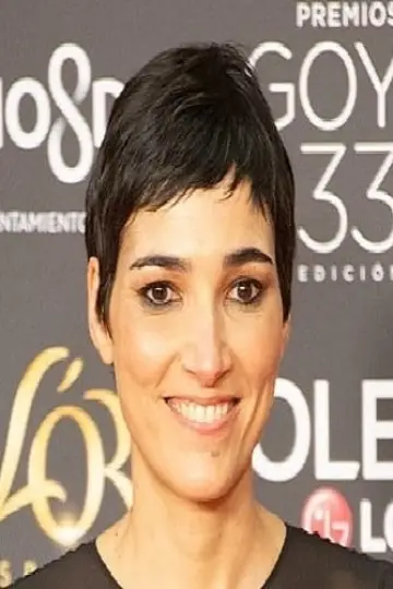 Zdjęcie Isabel Peña #142720