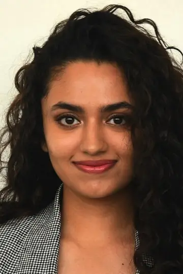 Zdjęcie Malavika Nair #133834
