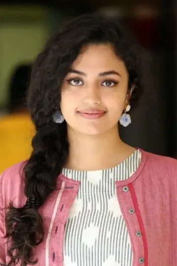 Zdjęcie Malavika Nair #133835