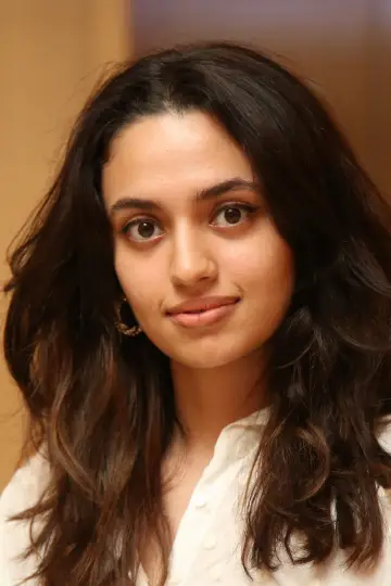 Zdjęcie Malavika Nair #133836