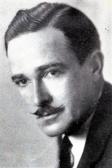 Zdjęcie #658135