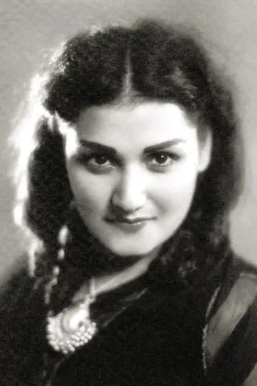 Zdjęcie Noor Jehan #384578