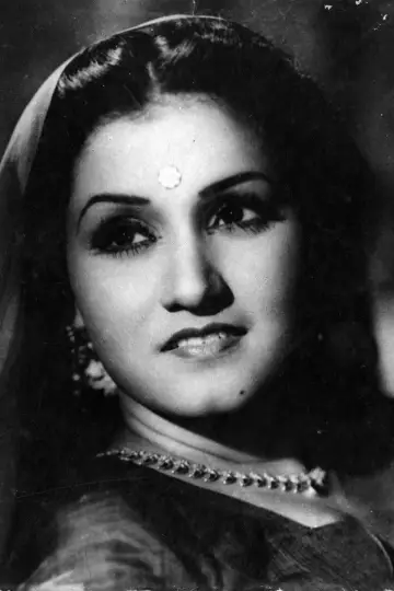 Zdjęcie Noor Jehan #384579