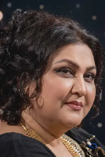 Zdjęcie Noor Jehan #410683