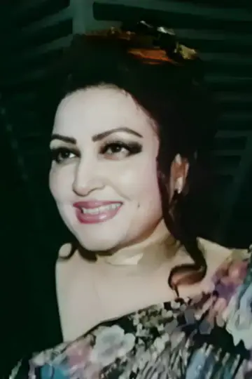Zdjęcie Noor Jehan (Noor Jehan) #410684