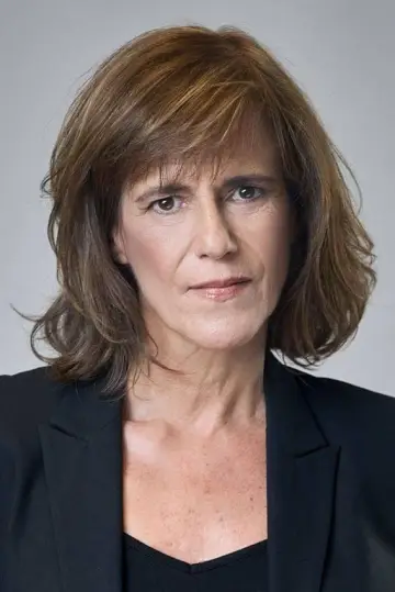 Zdjęcie Silvia Sabaté #88544