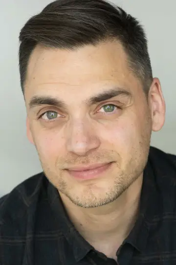Zdjęcie Erik Athavale #23404