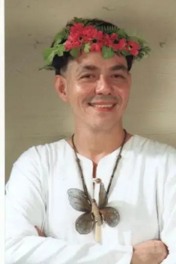 Zdjęcie  #387222