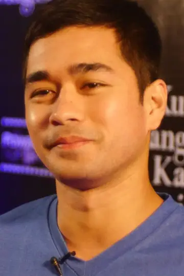Zdjęcie  (Junjun Quintana) #167226