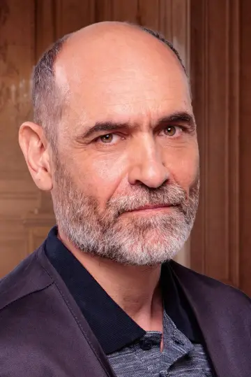 Zdjęcie Dimitris Ksanthopoulos #665290