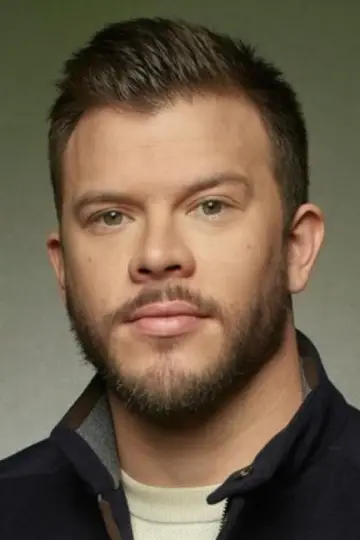 Zdjęcie Jimmy Tatro #17981