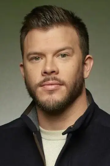 Zdjęcie Jimmy Tatro #69641