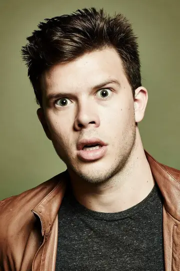 Zdjęcie Jimmy Tatro #69642