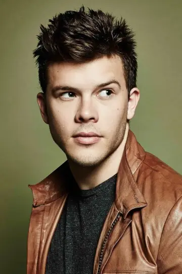 Zdjęcie Jimmy Tatro #69643