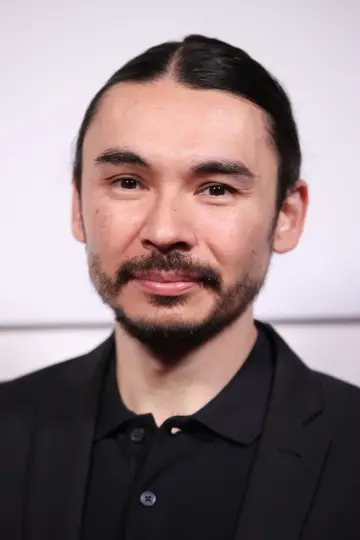 Zdjęcie Józef Kubota Władyka #244227