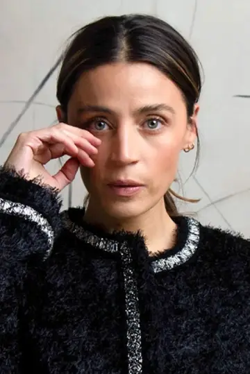 Zdjęcie Ilsa Salaś #336248