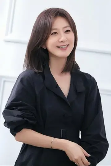 Zdjęcie Kim Hee-ae #66310