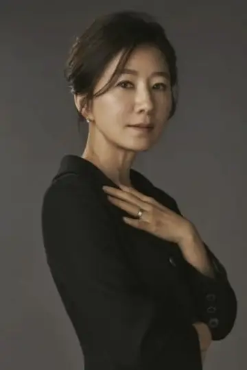 Zdjęcie Kim Hee-ae #66312
