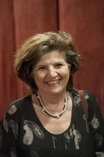 Zdjęcie  (Vouvoula Skoura) #417985