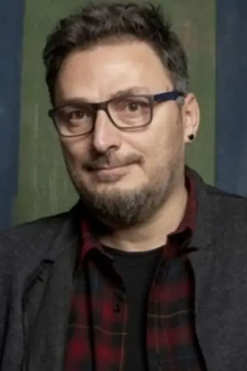 Zdjęcie Kıvanç Baruönü #103454