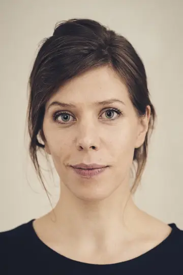 Zdjęcie Nora Fingscheidt #78247