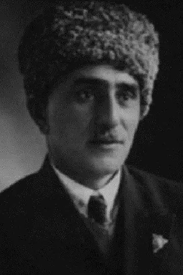 Zdjęcie  #467046