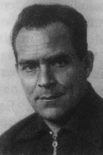 Zdjęcie #486750