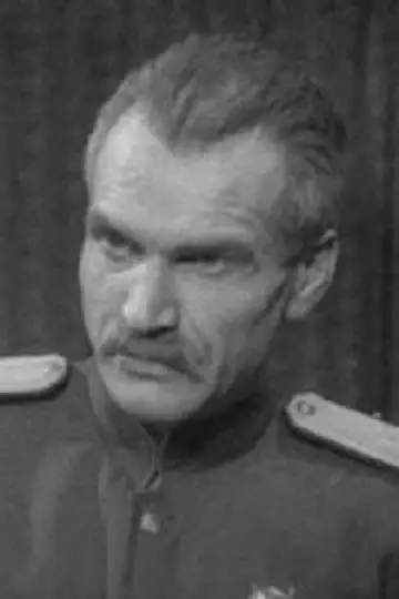 Zdjęcie #486751