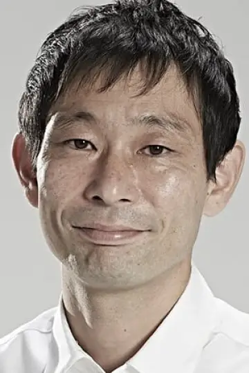 Zdjęcie Shingo Mizusawa – Singo Mizusawa #262349