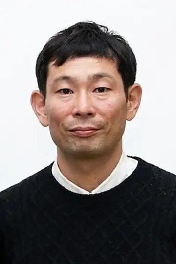 Zdjęcie Shingo Mizusawa – Singo Mizusawa #404073