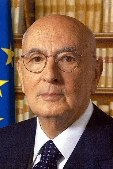 Zdjęcie #628387