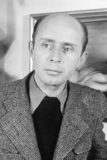 Zdjęcie #467978