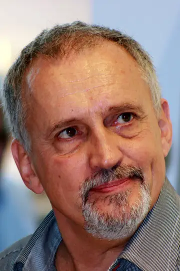 Zdjęcie Jussi Adler-Olsen #91155