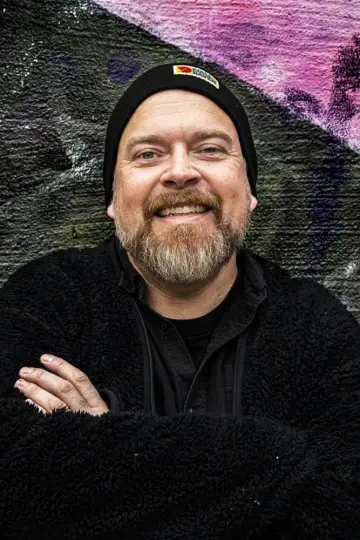 Zdjęcie Ted Kjellsson #130667
