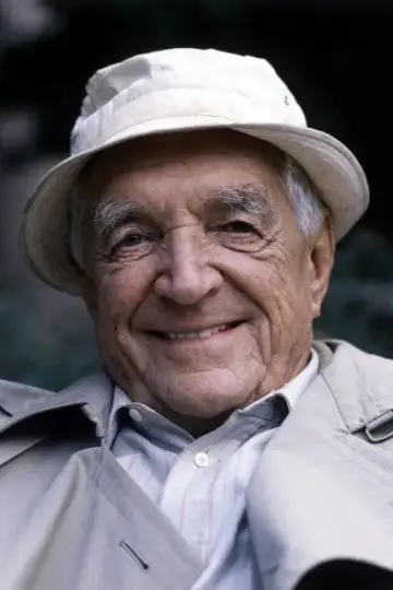 Zdjęcie Carl-Heinz Schroth #648208