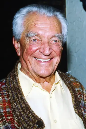 Zdjęcie Carl-Heinz Schroth #648209