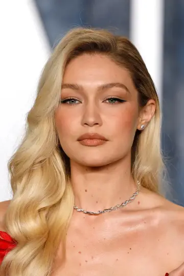 Zdjęcie Gigi Hadid #119257