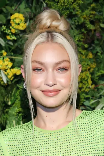 Zdjęcie Gigi Hadid #119258