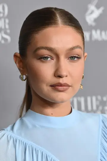 Zdjęcie Gigi Hadid #119263