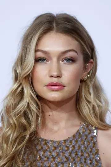 Zdjęcie Gigi Hadid #119266